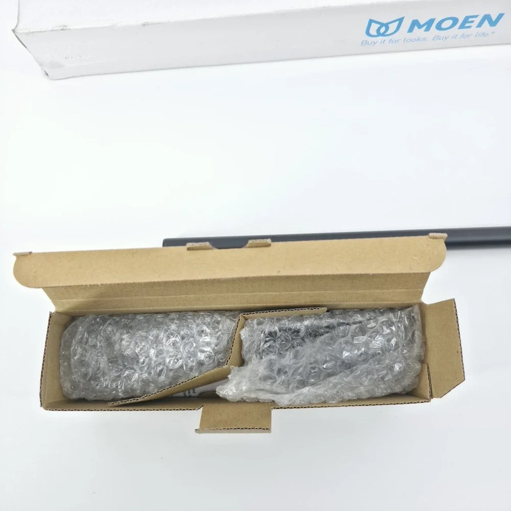 Moen align 24